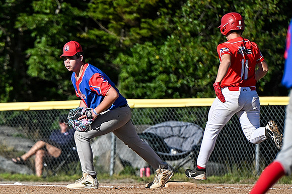 15U AA PROVINCIALS-147 copy