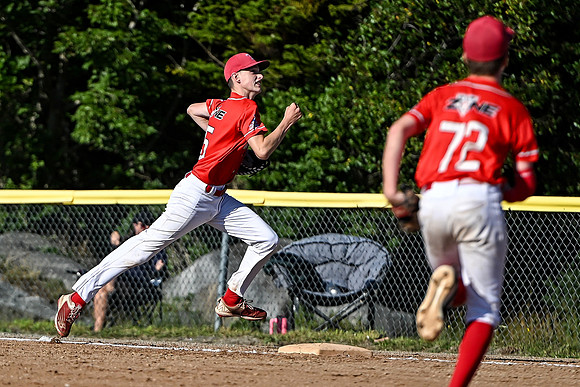 15U AA PROVINCIALS-148 copy