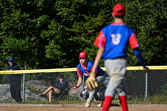 15U AA PROVINCIALS-145 copy