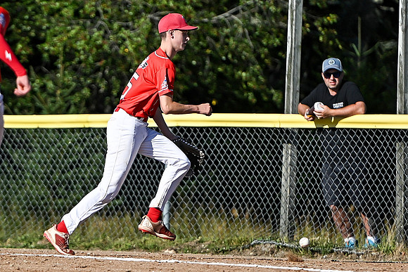 15U AA PROVINCIALS-149 copy