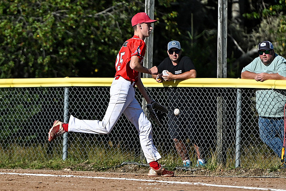 15U AA PROVINCIALS-150 copy