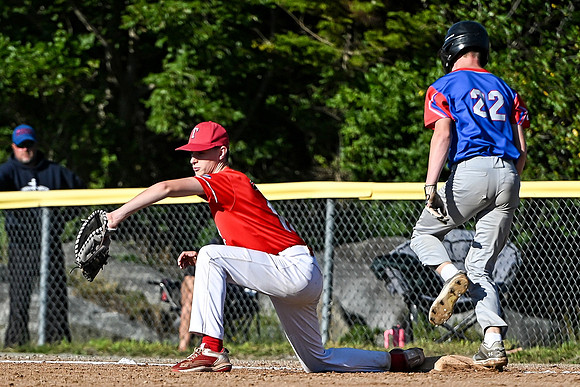 15U AA PROVINCIALS-154 copy