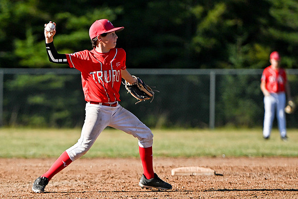 15U AA PROVINCIALS-152 copy