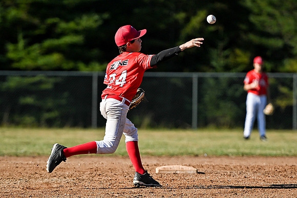 15U AA PROVINCIALS-153 copy