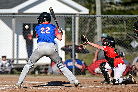 15U AA PROVINCIALS-151 copy