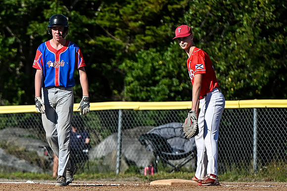 15U AA PROVINCIALS-157 copy