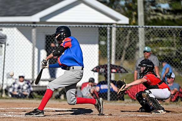15U AA PROVINCIALS-155 copy