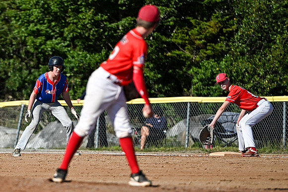 15U AA PROVINCIALS-158 copy
