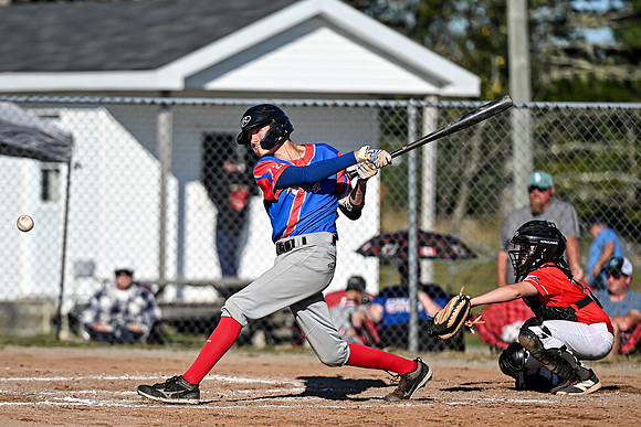 15U AA PROVINCIALS-156 copy