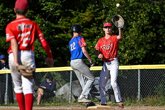 15U AA PROVINCIALS-160 copy