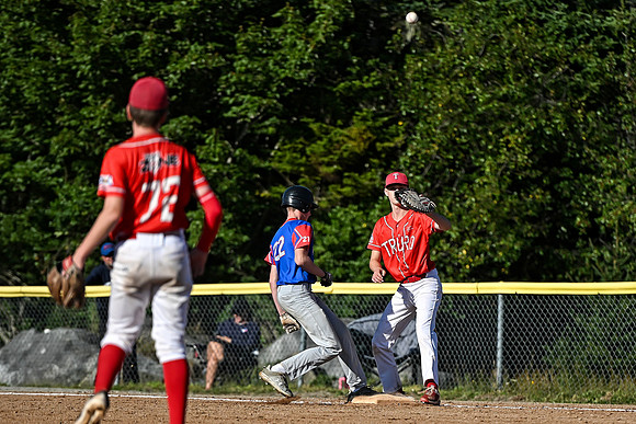 15U AA PROVINCIALS-159 copy