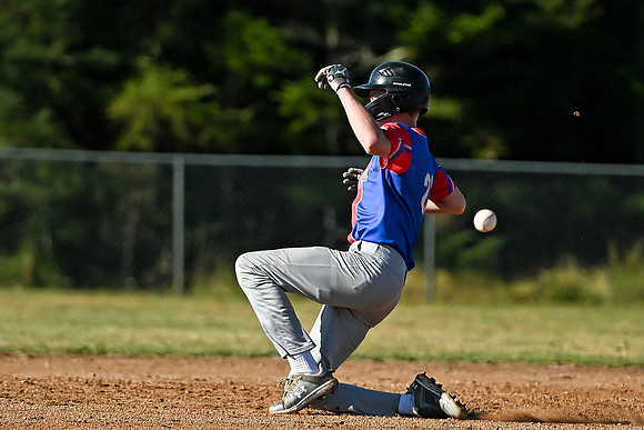 15U AA PROVINCIALS-161 copy