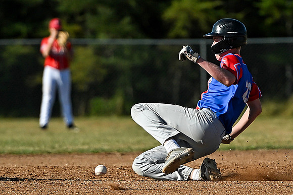 15U AA PROVINCIALS-162 copy