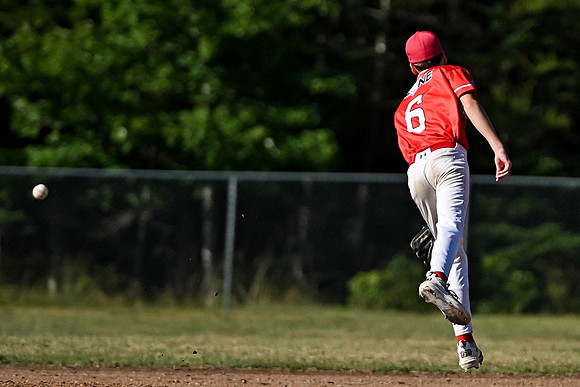 15U AA PROVINCIALS-163 copy