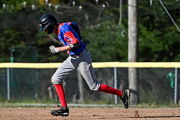15U AA PROVINCIALS-167 copy