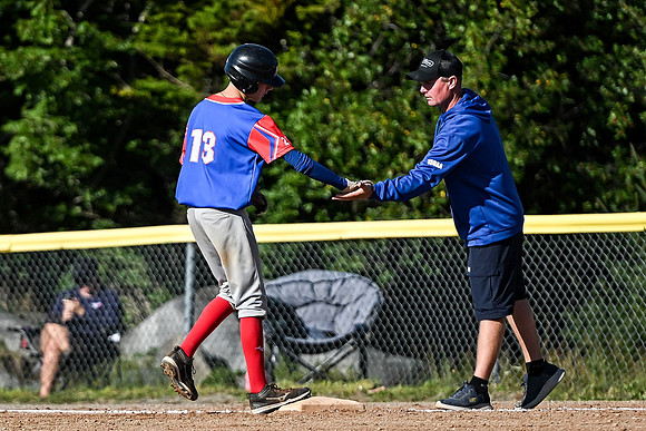 15U AA PROVINCIALS-166 copy