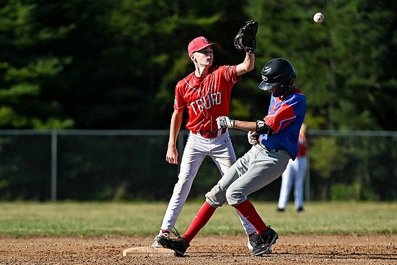 15U AA PROVINCIALS-168 copy