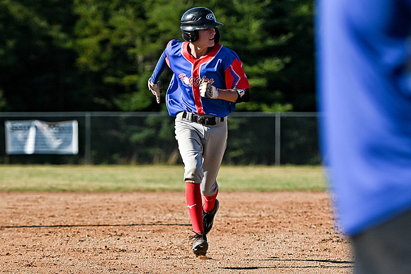 15U AA PROVINCIALS-169 copy