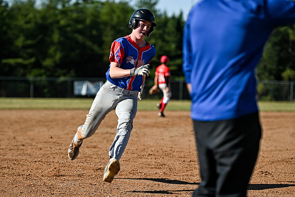 15U AA PROVINCIALS-164 copy