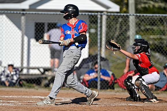 15U AA PROVINCIALS-171 copy