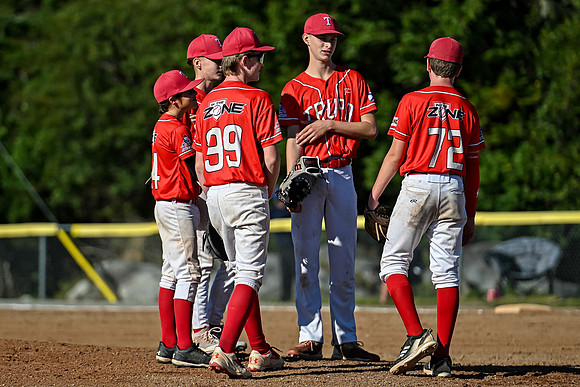 15U AA PROVINCIALS-170 copy