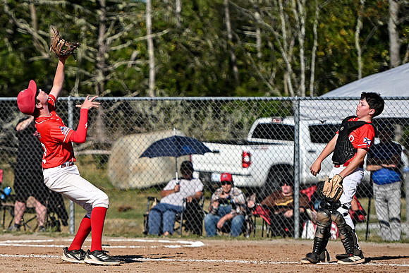 15U AA PROVINCIALS-172 copy