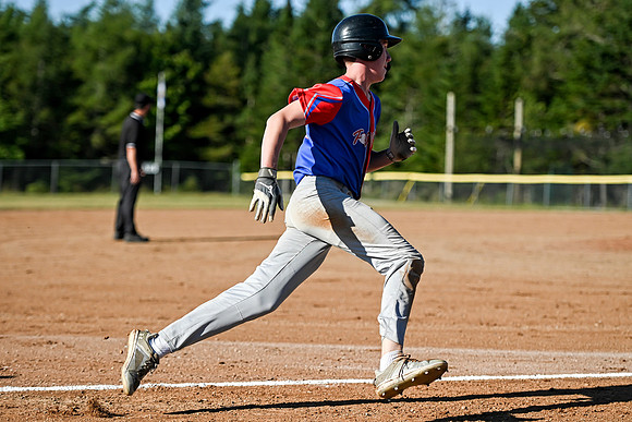 15U AA PROVINCIALS-165 copy