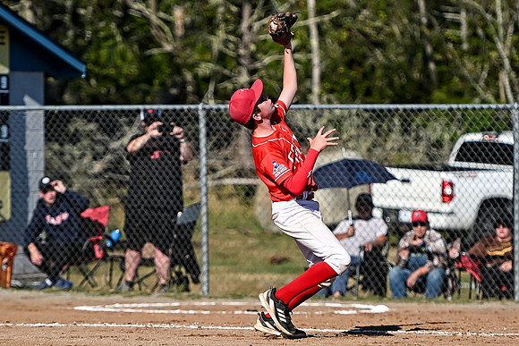 15U AA PROVINCIALS-174 copy