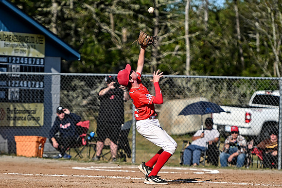 15U AA PROVINCIALS-173 copy