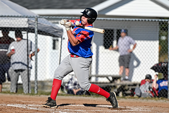 15U AA PROVINCIALS-175 copy