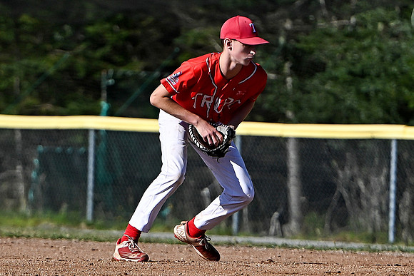 15U AA PROVINCIALS-178 copy