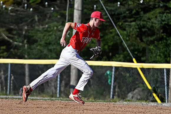 15U AA PROVINCIALS-179 copy