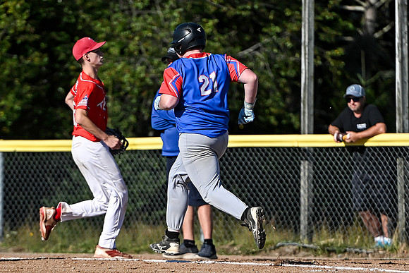 15U AA PROVINCIALS-180 copy