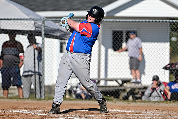 15U AA PROVINCIALS-177 copy