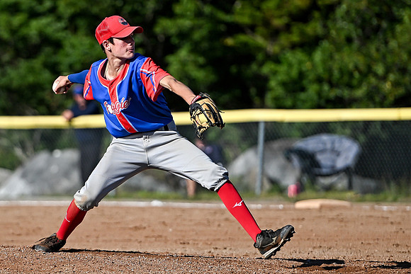 15U AA PROVINCIALS-181 copy