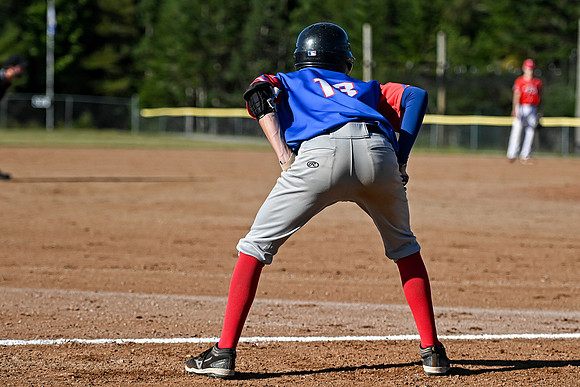 15U AA PROVINCIALS-176 copy