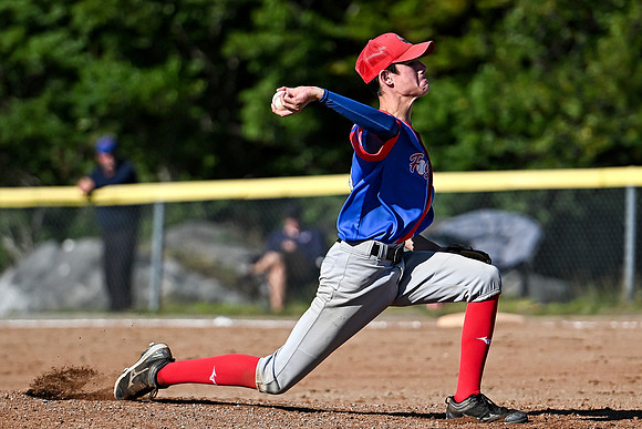 15U AA PROVINCIALS-182 copy
