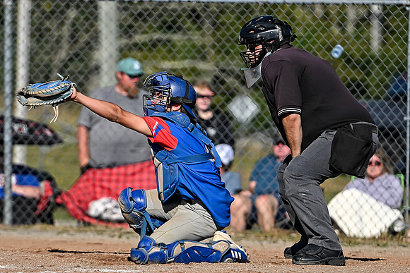 15U AA PROVINCIALS-184 copy