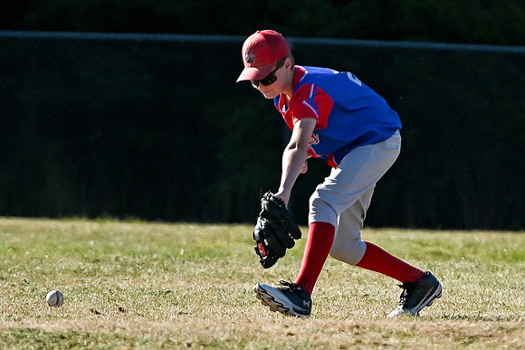 15U AA PROVINCIALS-187 copy