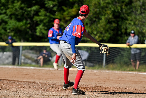 15U AA PROVINCIALS-185 copy