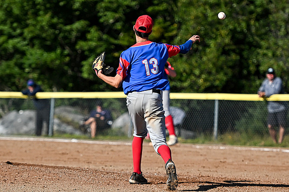 15U AA PROVINCIALS-186 copy