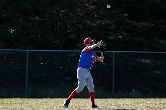 15U AA PROVINCIALS-188 copy