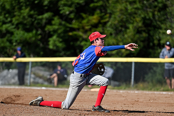 15U AA PROVINCIALS-183 copy