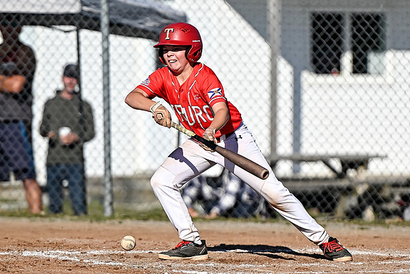 15U AA PROVINCIALS-193 copy
