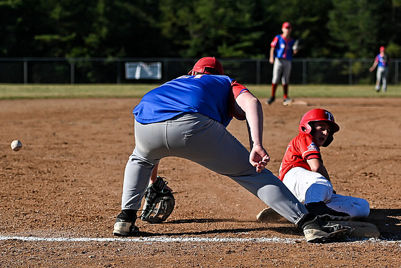 15U AA PROVINCIALS-190 copy