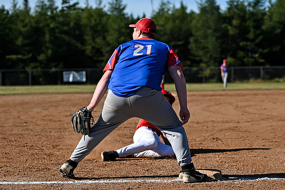 15U AA PROVINCIALS-189 copy