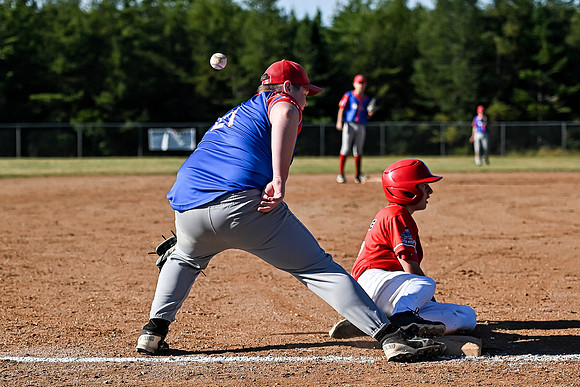 15U AA PROVINCIALS-191 copy