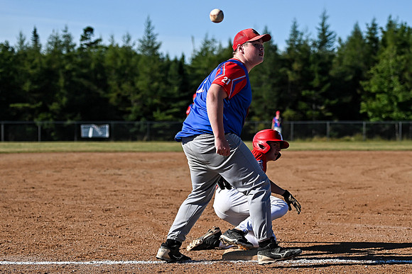 15U AA PROVINCIALS-192 copy
