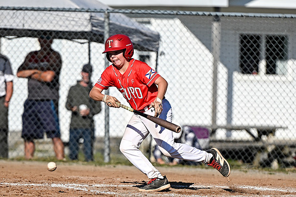 15U AA PROVINCIALS-194 copy