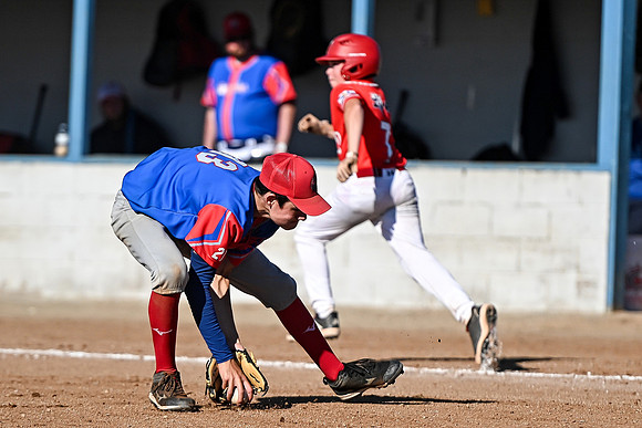 15U AA PROVINCIALS-196 copy